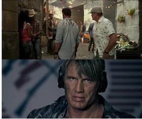 阴吹无码 下载,网络迷雾中的真相与警示