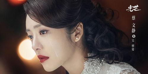 3月15出生的明星,揭秘3月15日诞生的璀璨明星