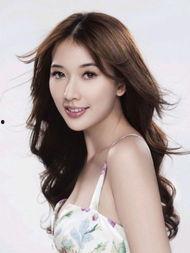 女明星的信息,揭秘女明星的璀璨人生与辉煌事业