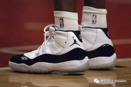 耐克新球鞋爆料视频大全