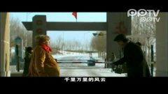 我的娜塔莎高清在线播放,高清盛宴，情感纠葛的视觉盛宴