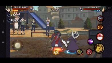 带土最新爆料奥义图片,神秘图片背后的惊人秘密