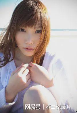 水岛津实资无码 magnet,一场视觉盛宴的探索之旅