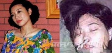 明星吸毒的人,光环背后的阴影与反思