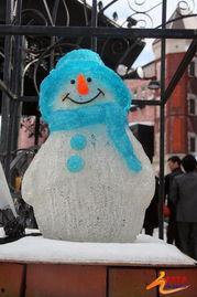 黄河 日本动漫,探寻中日文化交融的视觉盛宴