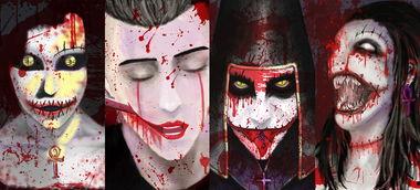 死国免费观看,揭秘“死国”免费观看的奥秘