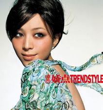 漂亮束缚明星,揭秘漂亮明星的时尚束缚美学