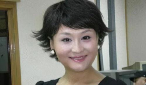 曹晴的老公是谁,揭秘她的神秘丈夫身份