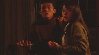 免费日本电影下载,一键下载，尽享视听盛宴