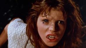 无码片段合集种子,无码片段合集背后的秘密世界