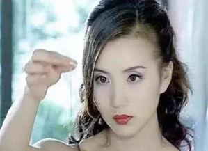 粉红女郎扮演明星