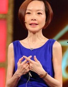 手粗明星,揭秘明星背后的辛勤汗水与真实生活