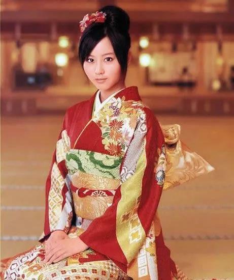 大干日本女人,探寻日本女性的独特魅力与生活态度