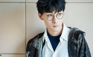 朴灿烈娱乐吃瓜君,吃瓜君揭秘幕后真相