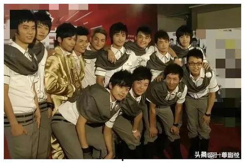 2023娱乐吃瓜爆料