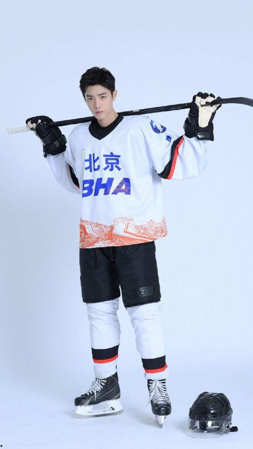 娱乐圈吃瓜动态图片