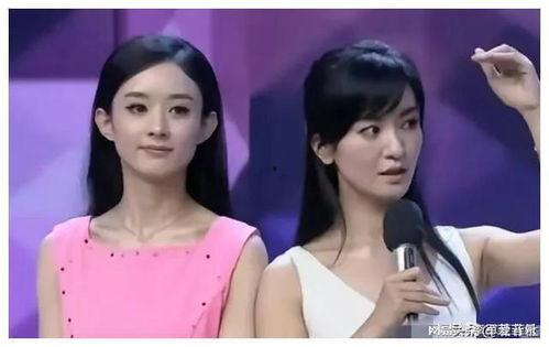 娱乐圈吃瓜爆料最真实,那些被隐藏的真实爆料